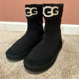 Women’s UGG Boots